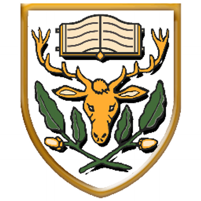 Highams Park School