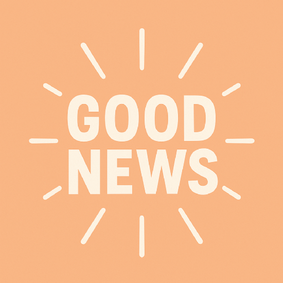 Highams Park Achieves Outstanding Post-16 Outcomes