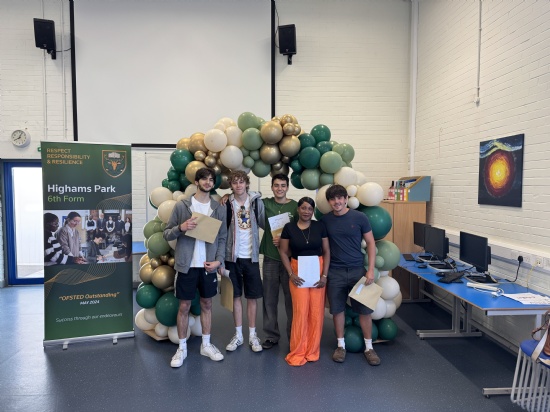 highams-park-school-outstanding-a-level-and-btec-results