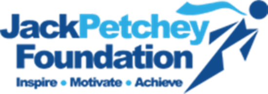 Final Term Jack Petchey Winners