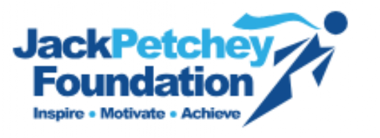 Jack Petchey September - November 2024 Winners