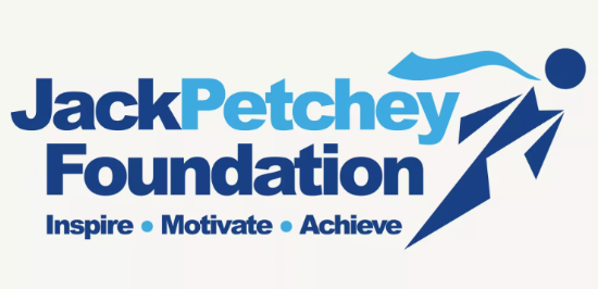 Jack Petchey October Winners 2025